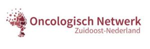 OncoZON Het Oncologisch Netwerk Nederland