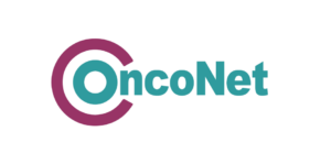 Onconet OncoZorg Land van Cuijk